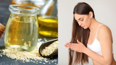 benefits-of-using-sesame-oil-for-hair